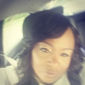 Meet your Posher, Trina